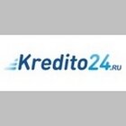 Kredito24 займ до 30 000 рублей