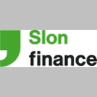 Slon Finance до 15000 рублей на карту