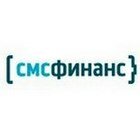 СМС Финанс до 15 000 рублей