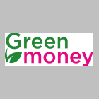 МФО «Green money» - до 8000 на карту за полчаса