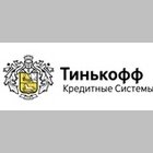 Потребительский кредит от банка Тинькофф до 1000000 рублей