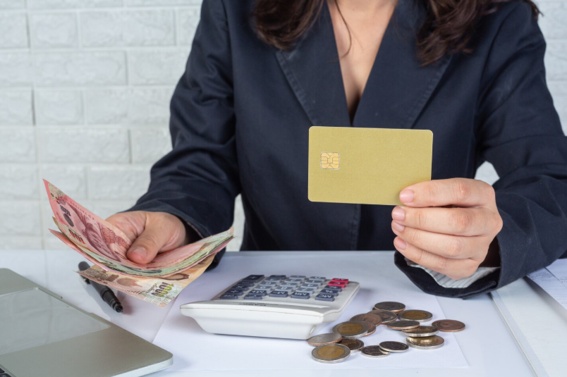 часты ошибки при выборе кредита как их избежать