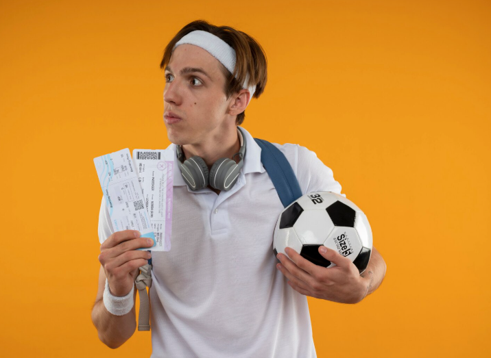 ошибки новичков в ставках на спорт 